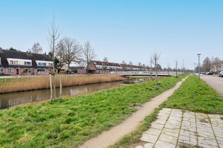 Foto 46 van Botter 11