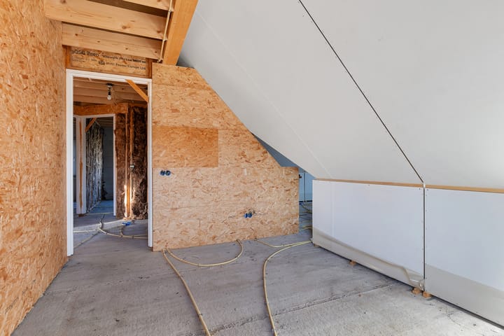 Foto 33 van Oosterweg 12