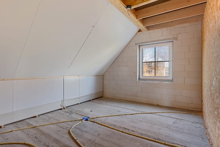 Foto 34 van Oosterweg 12