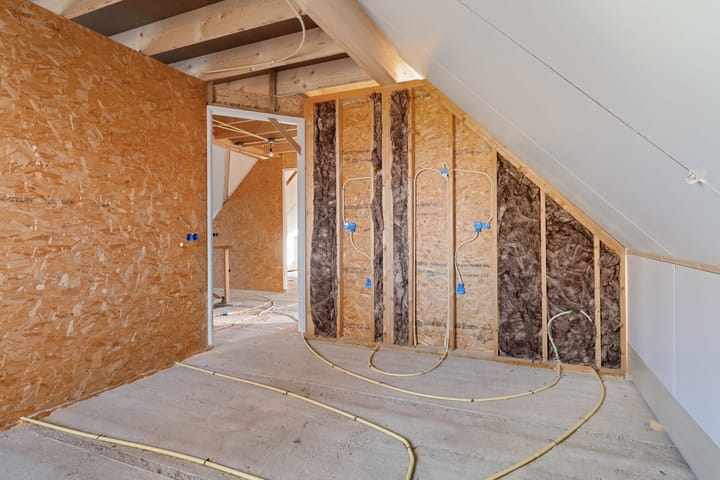 Foto 35 van Oosterweg 12