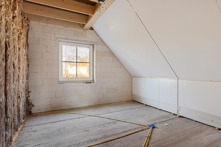 Foto 36 van Oosterweg 12