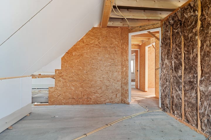 Foto 37 van Oosterweg 12