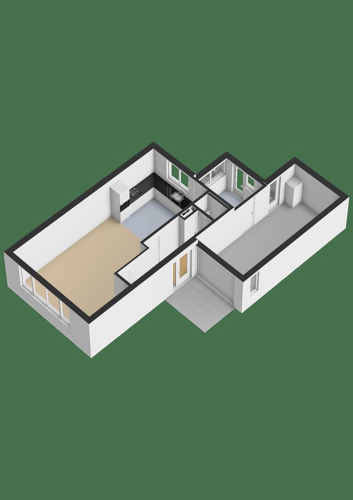 Foto 52 van Botter 11