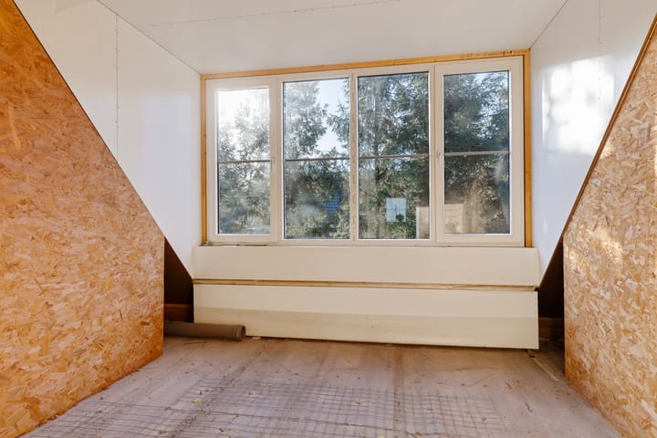 Foto 38 van Oosterweg 12