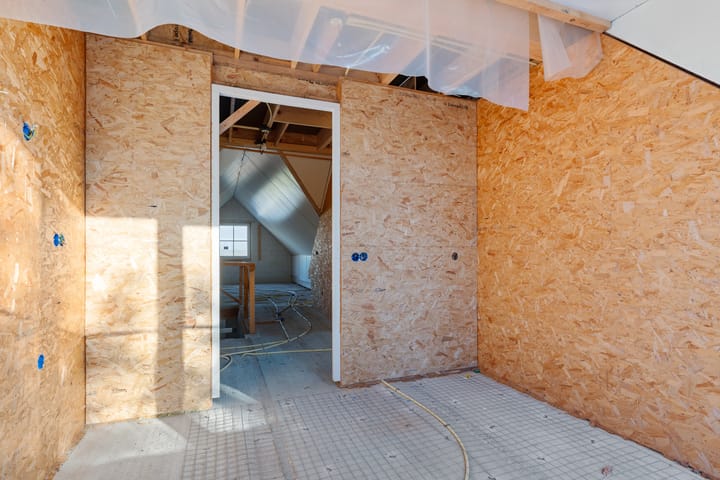 Foto 39 van Oosterweg 12