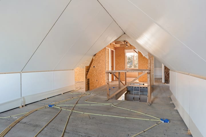 Foto 40 van Oosterweg 12