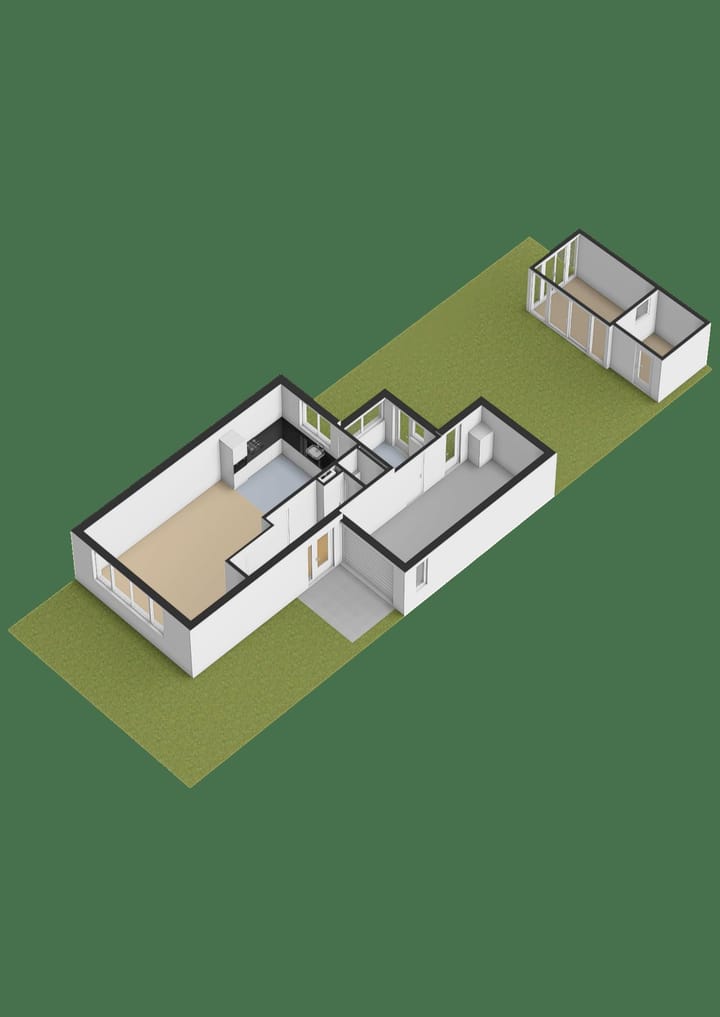 Foto 55 van Botter 11