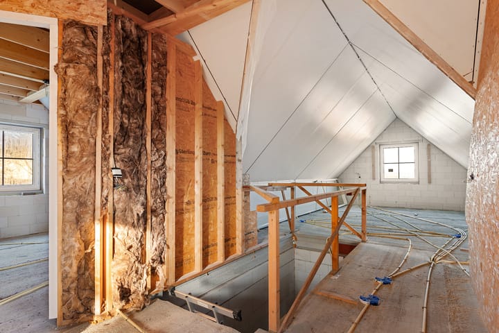 Foto 41 van Oosterweg 12