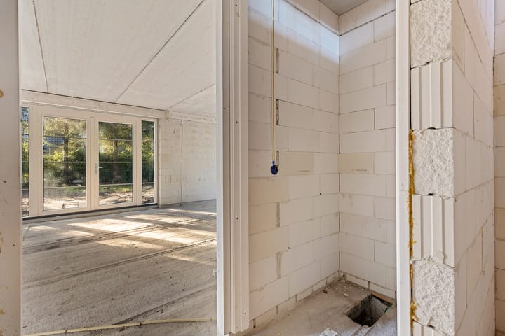 Foto 42 van Oosterweg 12