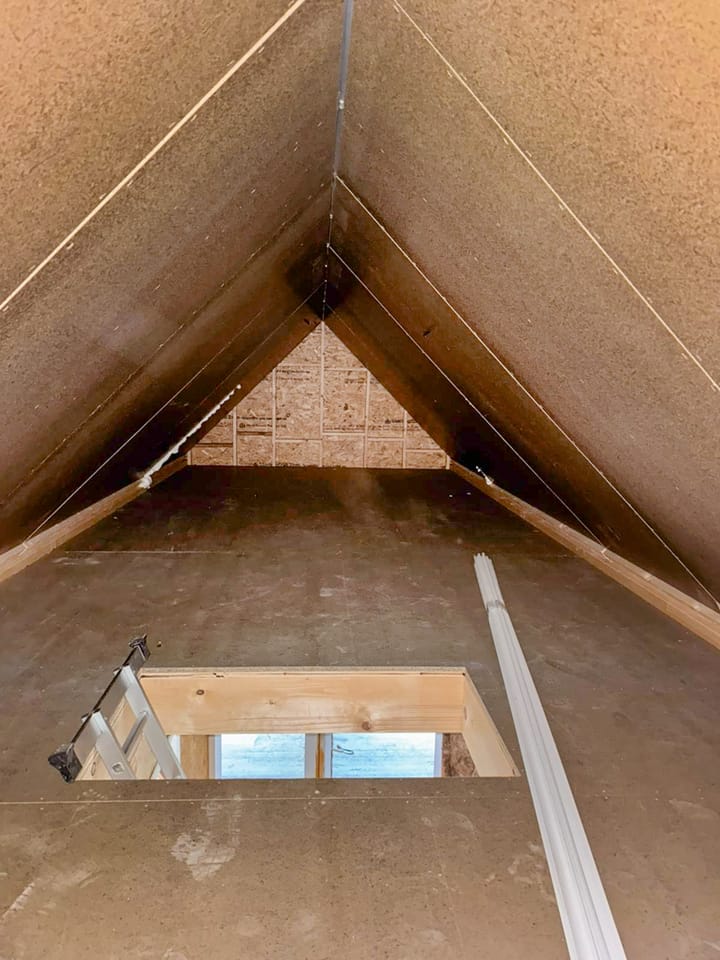 Foto 43 van Oosterweg 12