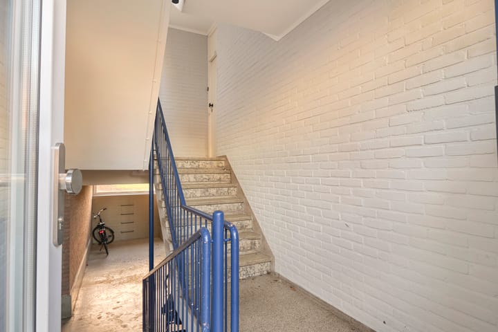 Foto 4 van Nieuwenoord 191