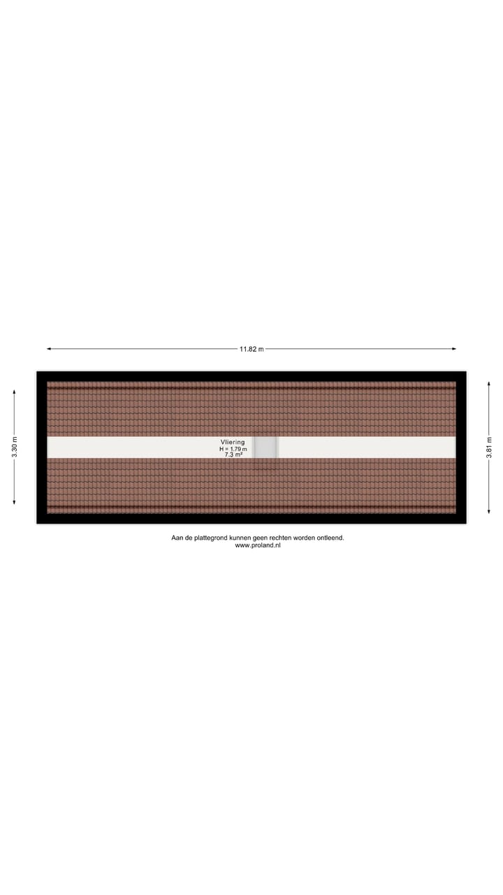 Foto 46 van Oosterweg 12