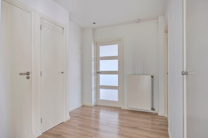 Foto 5 van Nieuwenoord 191