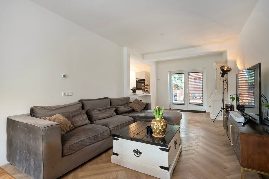 Photo 2 of Het Vledder 30