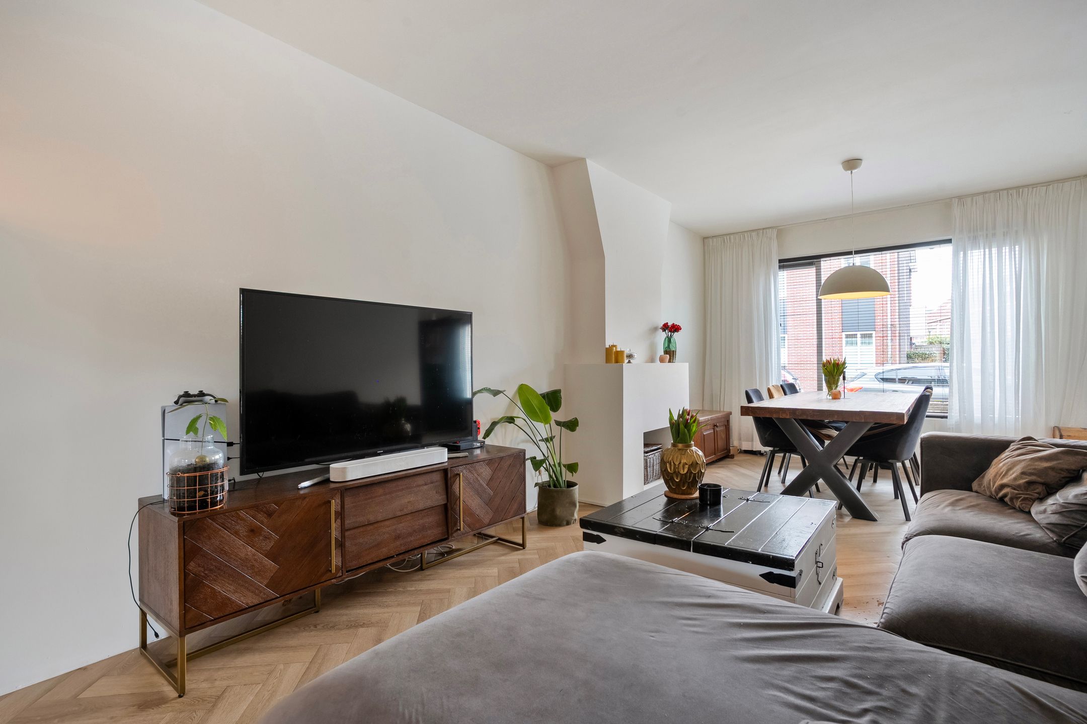 Photo 3 of Het Vledder 30