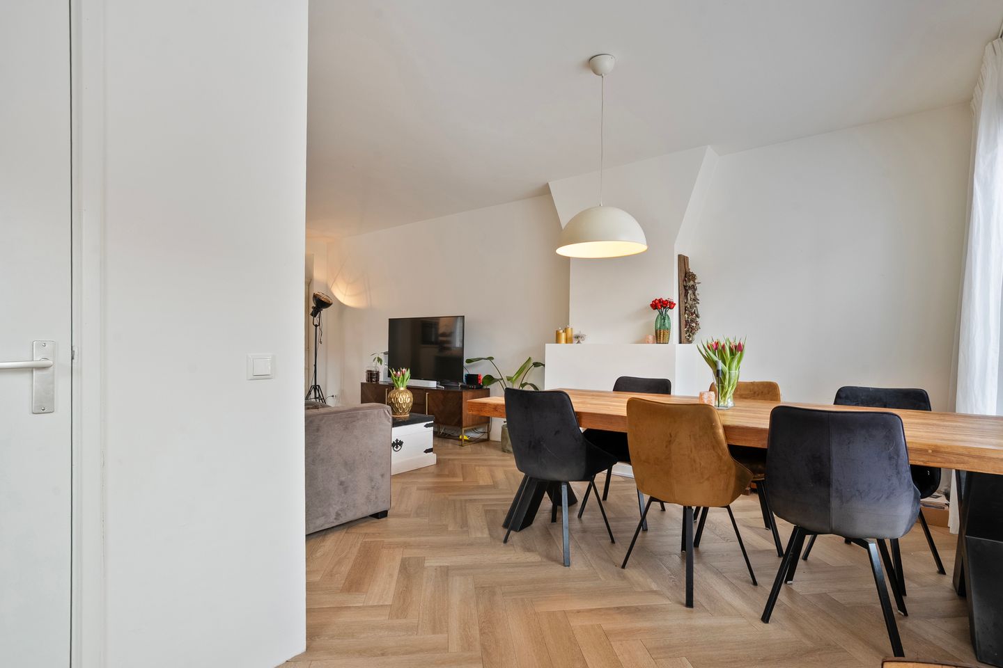 Photo 4 of Het Vledder 30