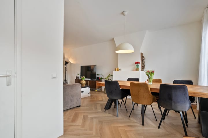 Foto 4 van Het Vledder 30