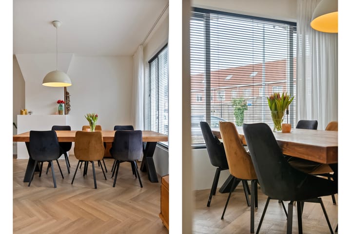 Foto 5 van Het Vledder 30