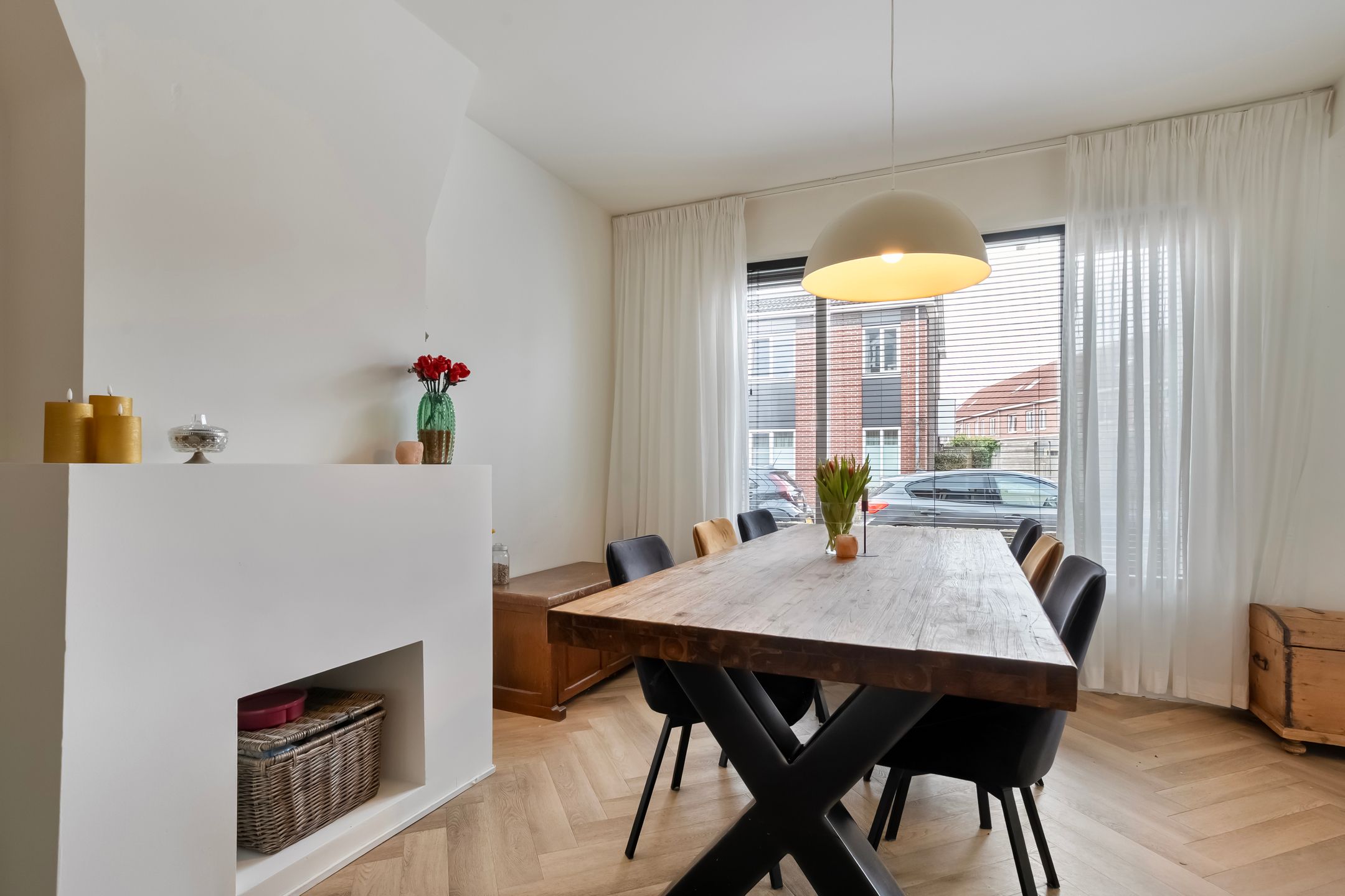 Photo 6 of Het Vledder 30