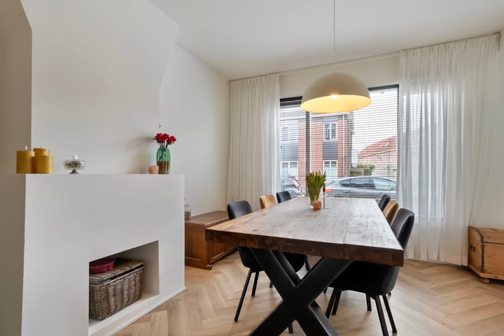 Foto 6 van Het Vledder 30