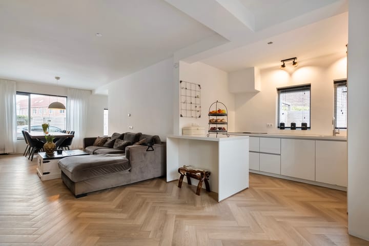 Foto 7 van Het Vledder 30