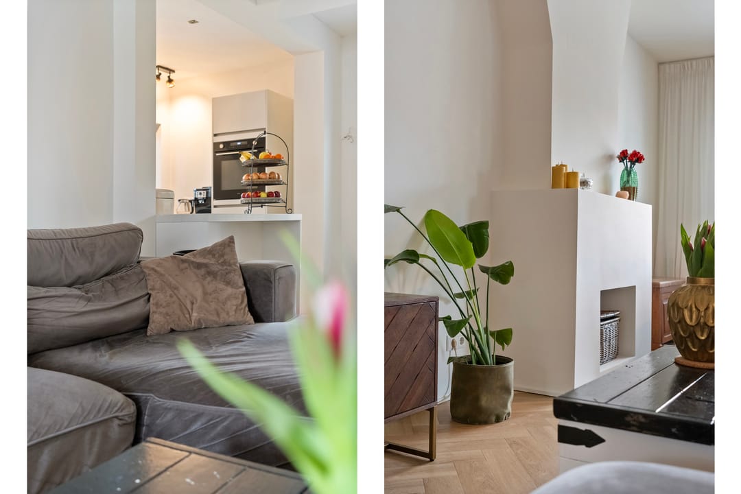 Photo 8 of Het Vledder 30