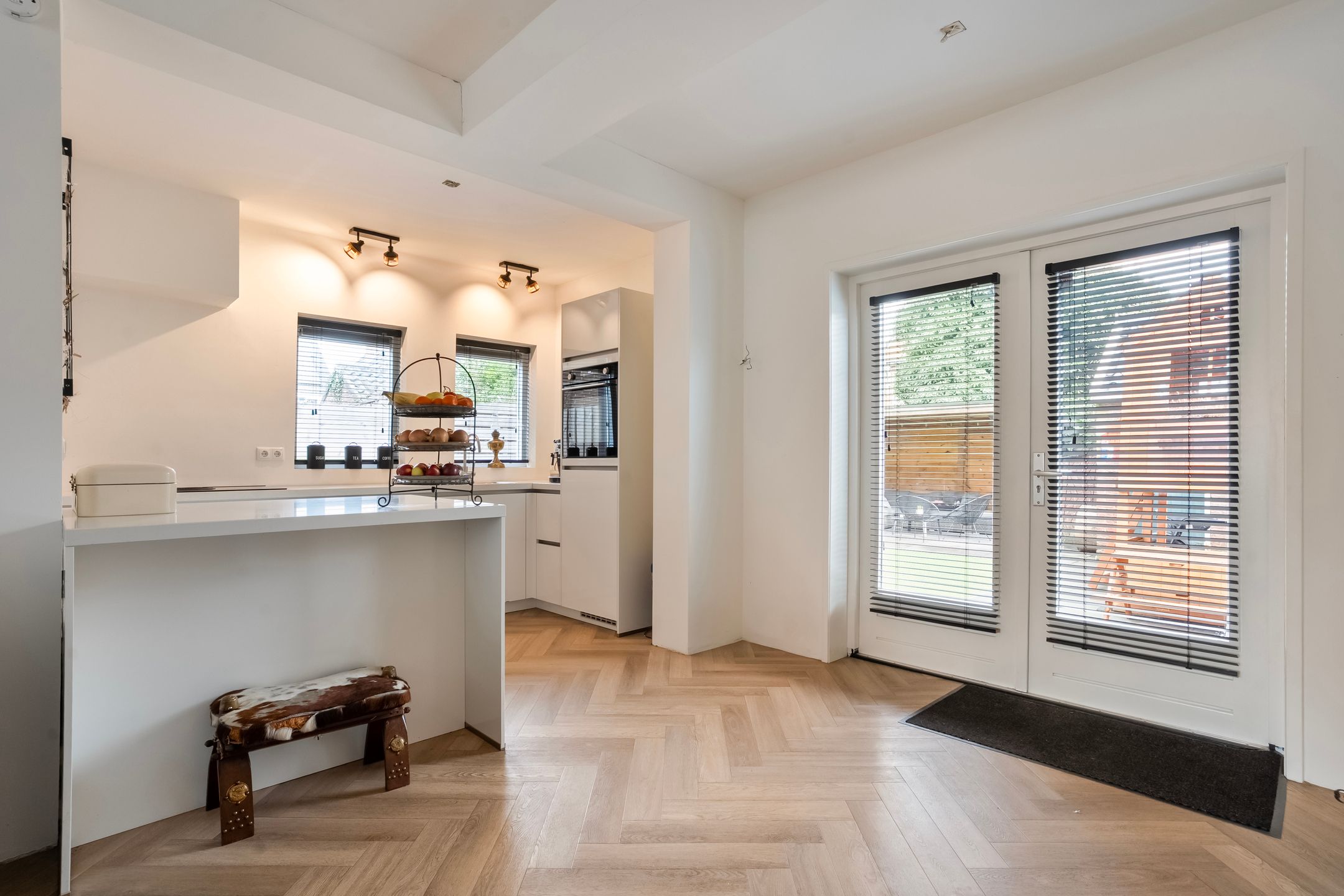 Photo 9 of Het Vledder 30