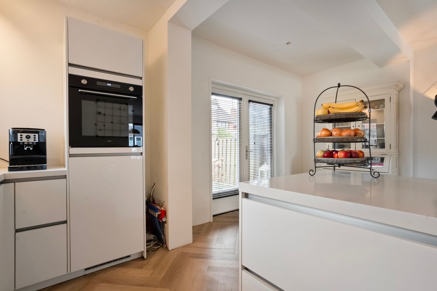 Photo 10 of Het Vledder 30