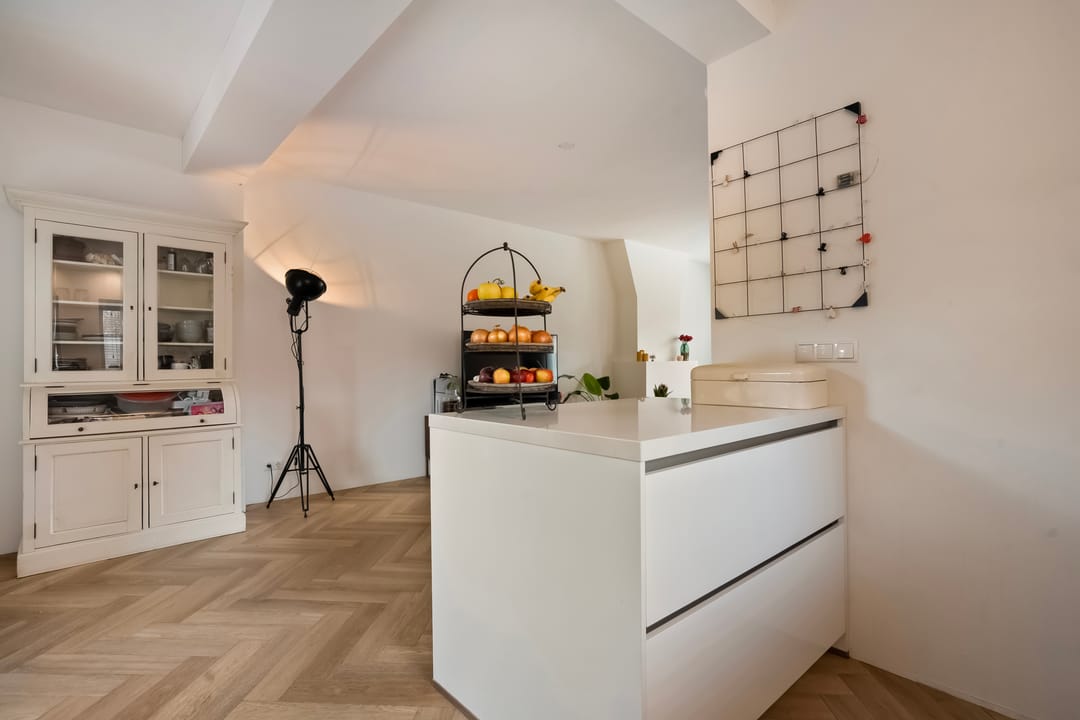 Photo 11 of Het Vledder 30