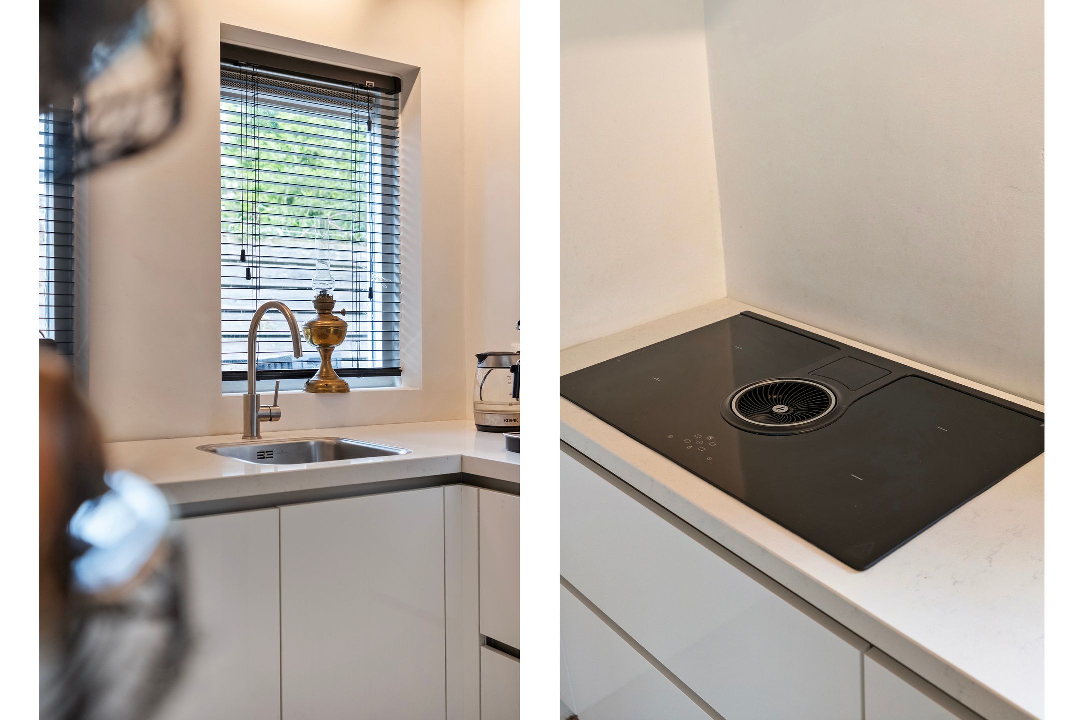 Photo 12 of Het Vledder 30