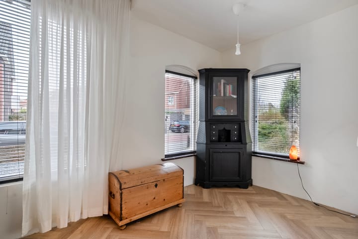 Foto 13 van Het Vledder 30