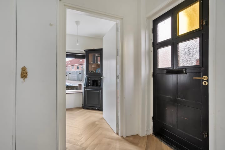 Foto 14 van Het Vledder 30