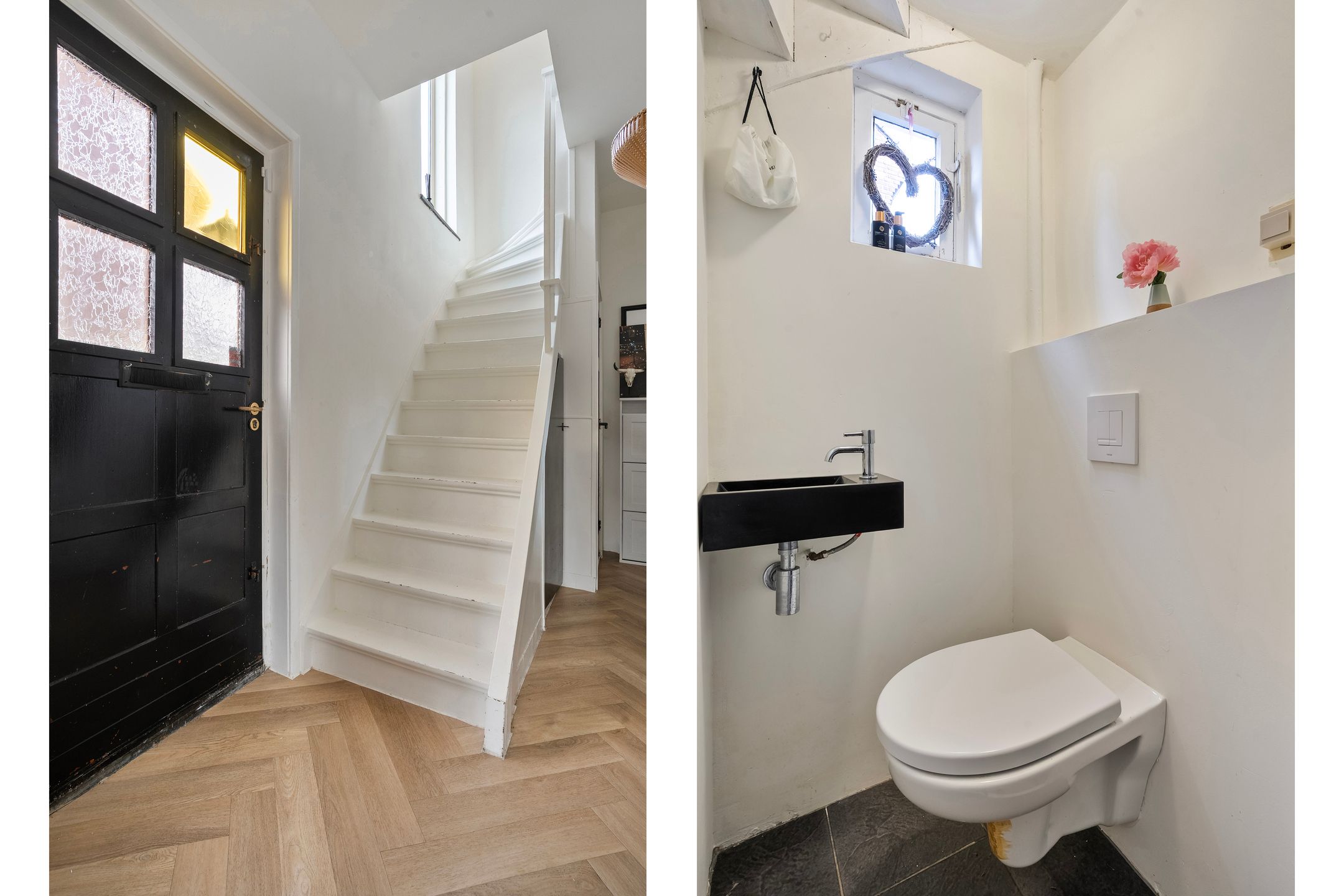 Photo 15 of Het Vledder 30