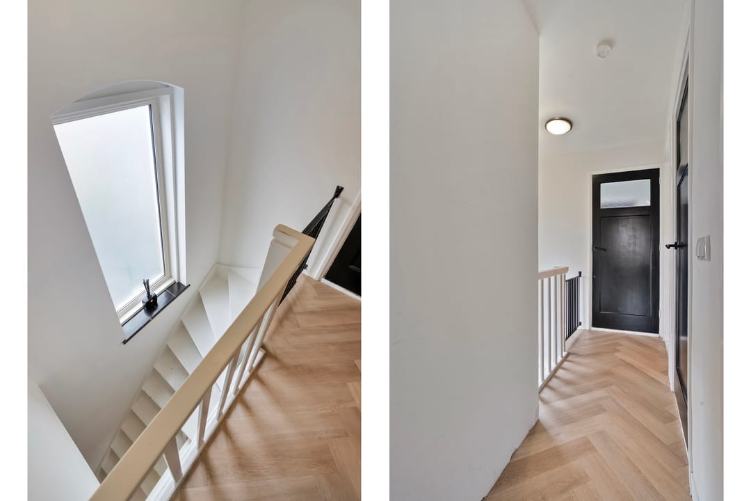 Photo 16 of Het Vledder 30