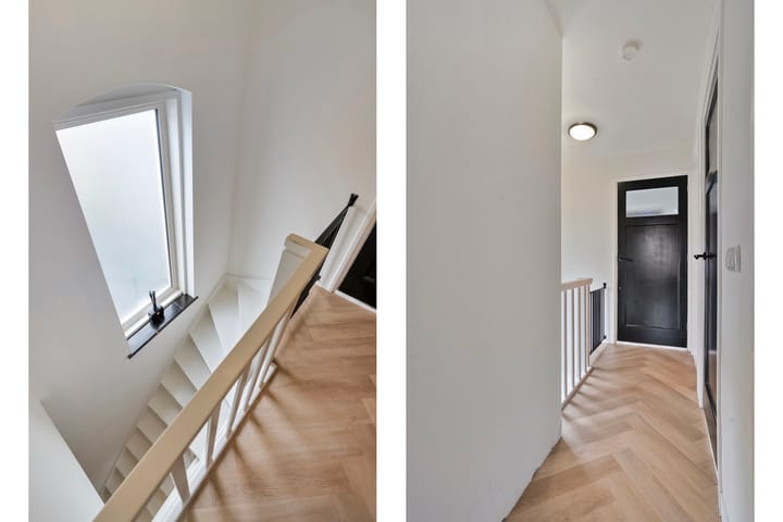 Foto 16 van Het Vledder 30