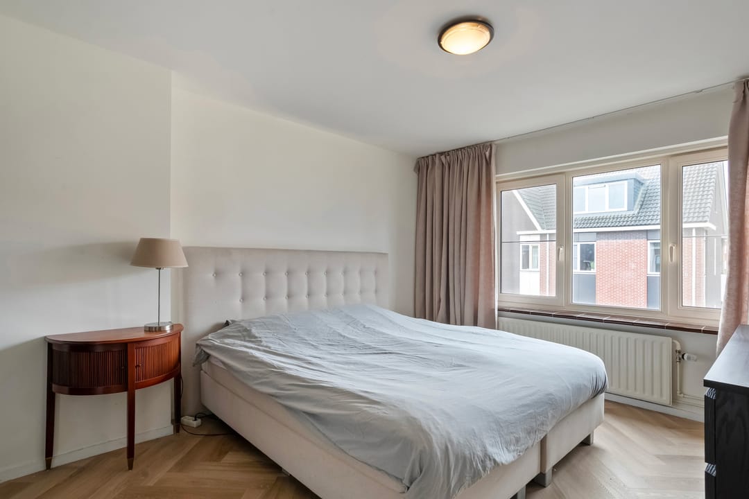 Photo 17 of Het Vledder 30