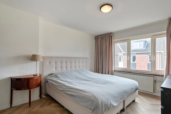 Foto 17 van Het Vledder 30