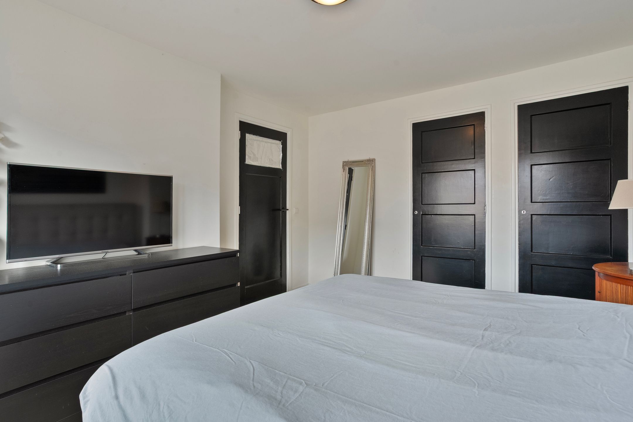 Photo 18 of Het Vledder 30