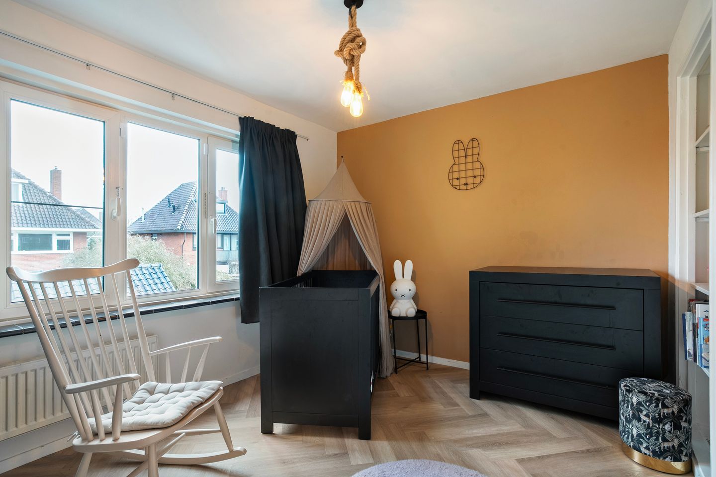 Photo 19 of Het Vledder 30