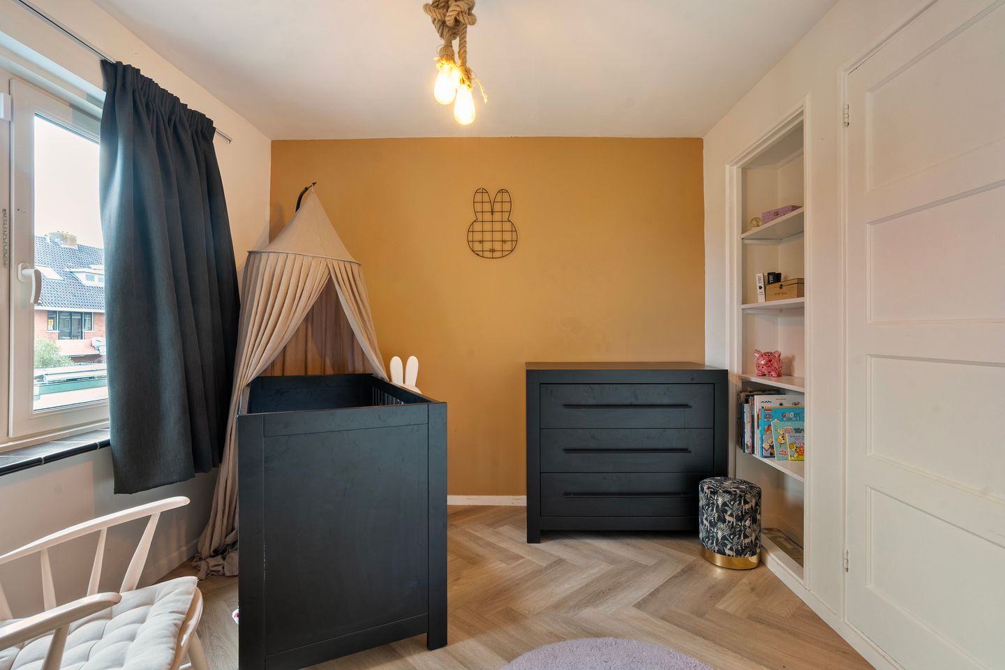 Photo 20 of Het Vledder 30