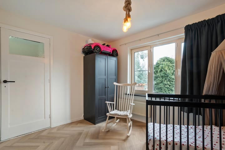 Foto 21 van Het Vledder 30