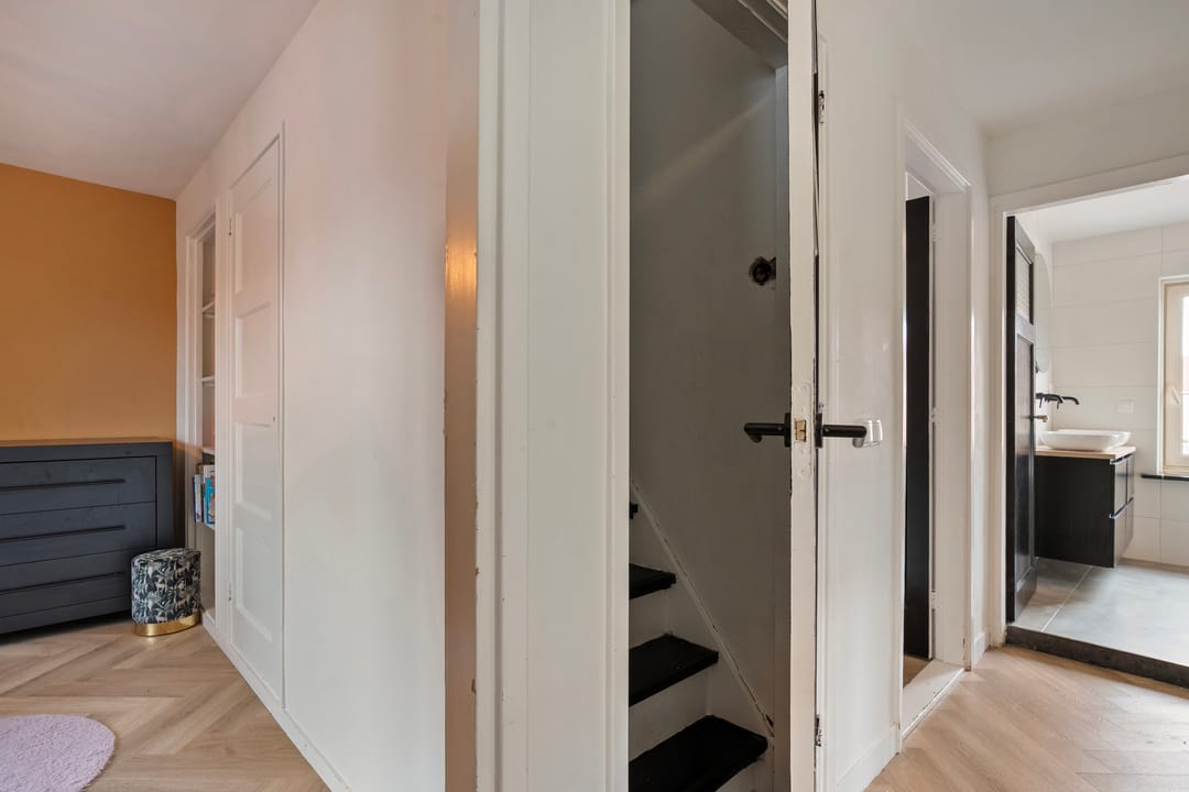 Photo 22 of Het Vledder 30