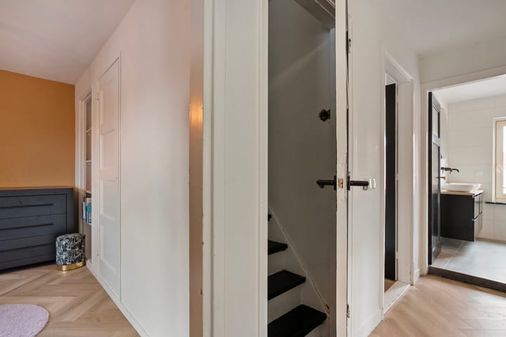 Foto 22 van Het Vledder 30