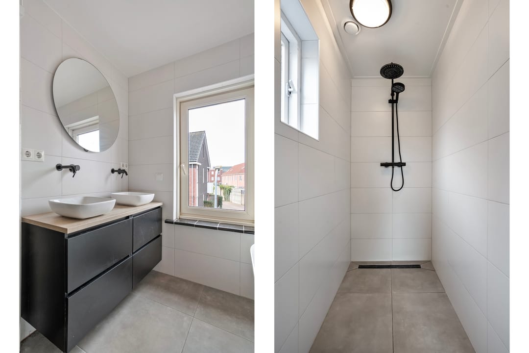 Photo 23 of Het Vledder 30