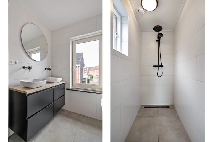 Foto 23 van Het Vledder 30