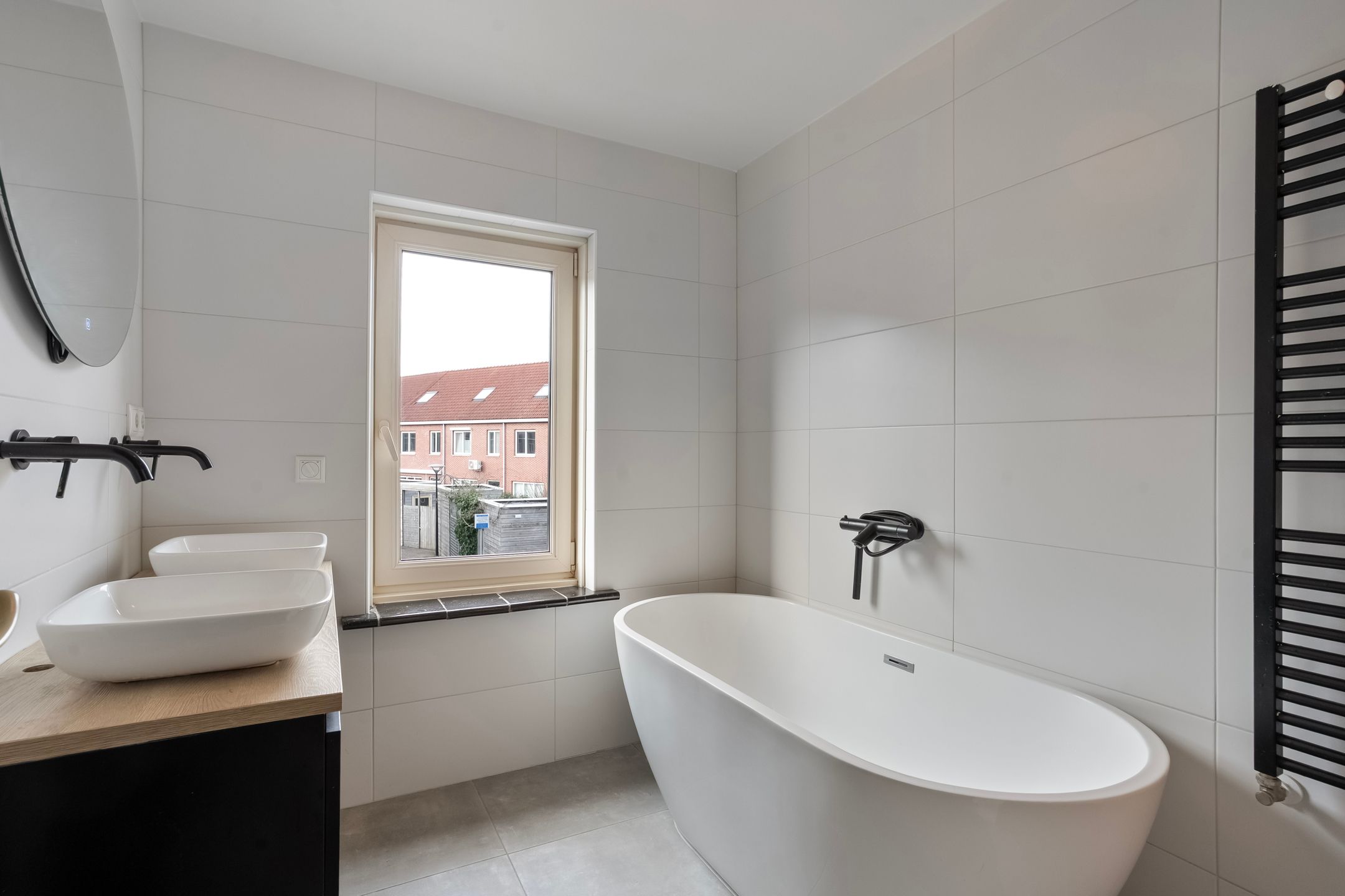 Photo 24 of Het Vledder 30