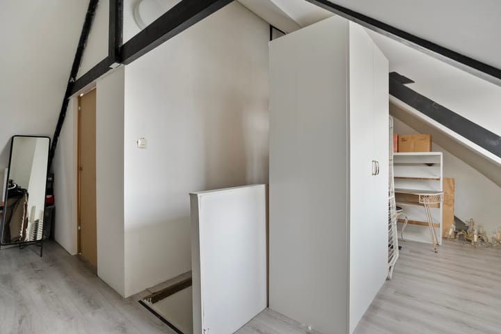 Foto 25 van Het Vledder 30