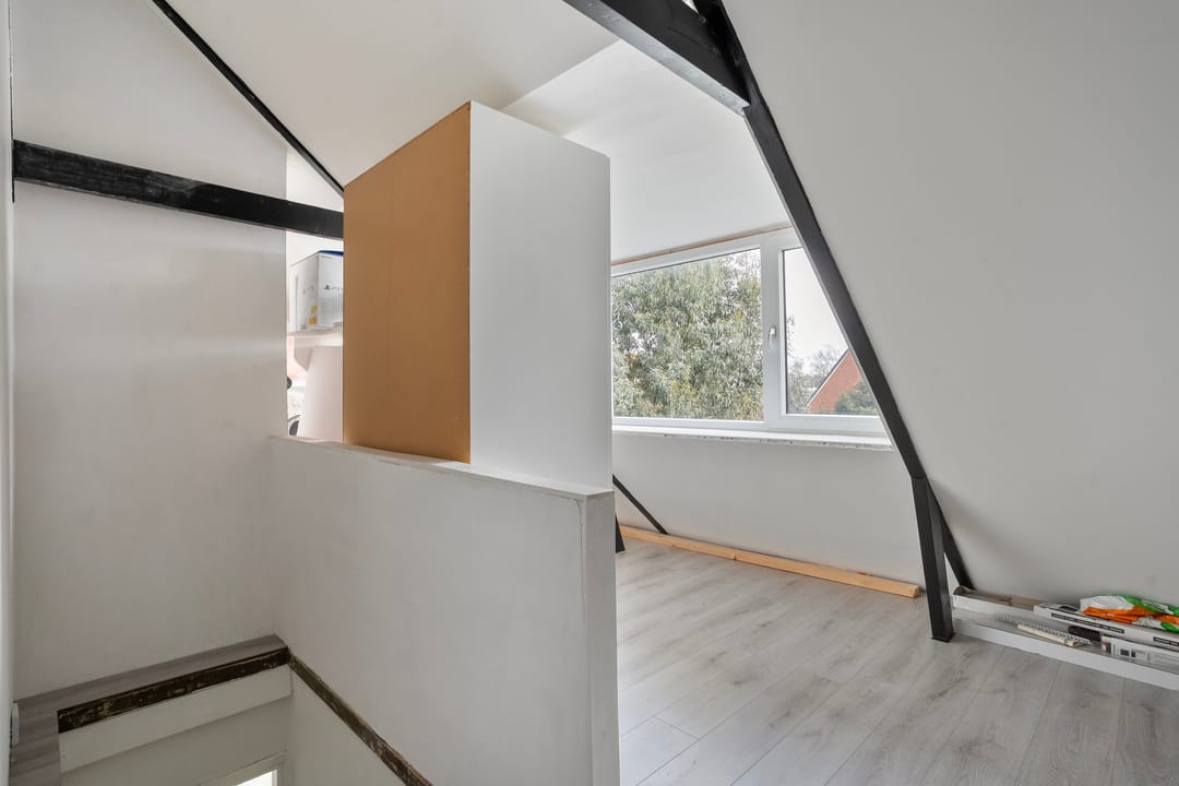 Photo 26 of Het Vledder 30