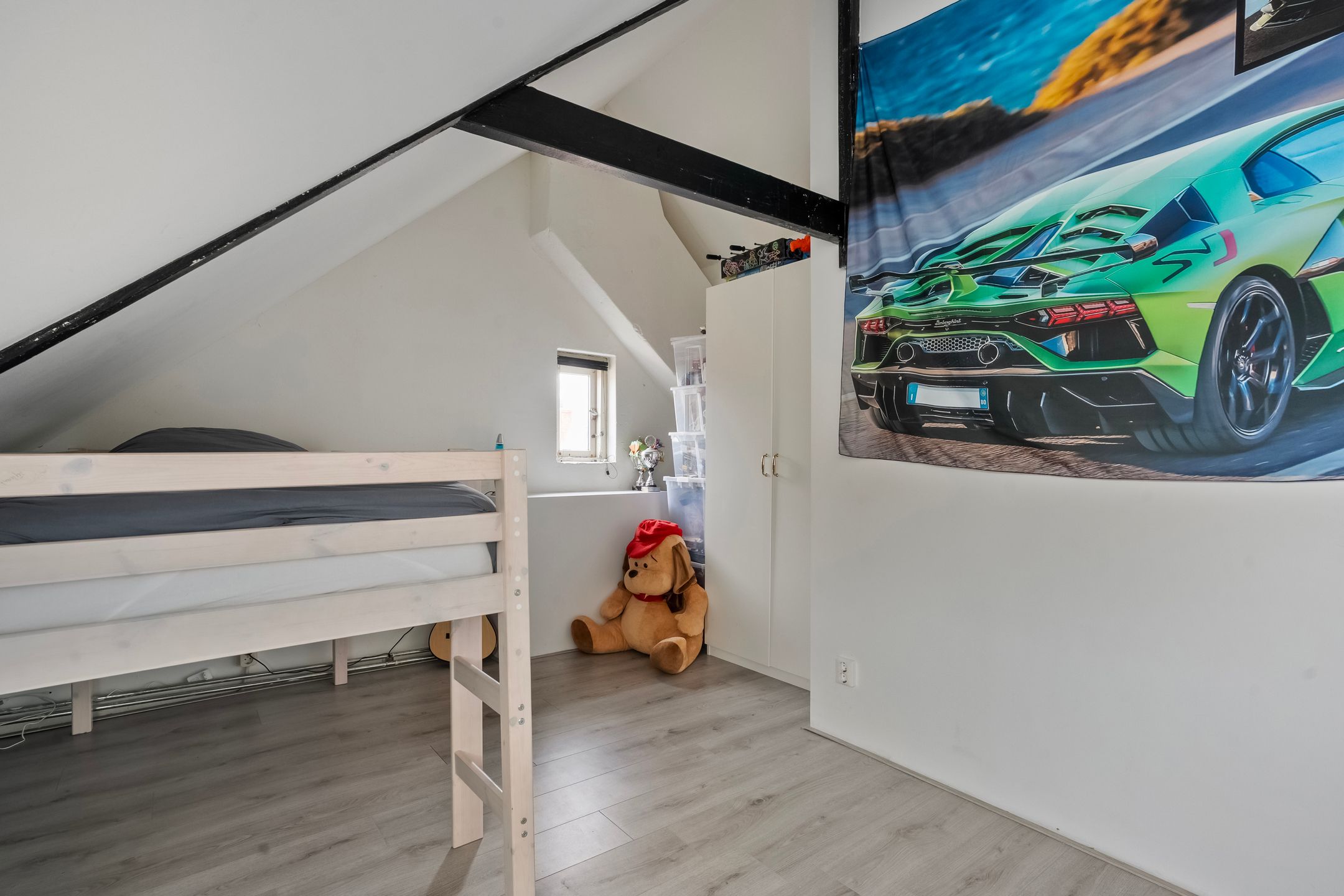 Photo 27 of Het Vledder 30