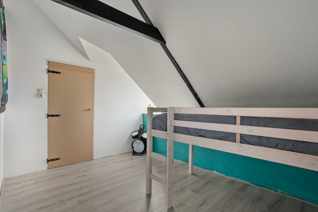 Photo 28 of Het Vledder 30